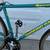 DiamondBack Approach Hybrid Men's Bike Great Condition New Tires 3 thumbnail