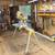 miter saw 2 thumbnail