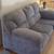 Full Couch 1 thumbnail
