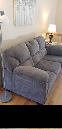 Full Couch 1