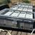 Metal sheets 2 thumbnail