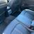 2025 Kia K5 Wolf Gray Good deal! 13 thumbnail