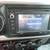 2019 Toyota Tacoma 4WD SR5 Double Cab 5 Bed V6 AT (Natl) 18 thumbnail