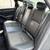 2022 Honda Accord Hybrid Electric Sport Sedan 4D Sedan 14 thumbnail