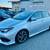 2016 Scion iM  Hatchback 4D Hatchback 2 thumbnail