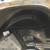 1969 Chevelle 8 thumbnail