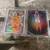 Nice collection Basketball Football cards Jordan Brady Flagg LeBron 🔥 5 thumbnail
