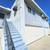 "BEAUTIFULLY MAINTAINED 02 BED,01BATH APARTMENT IN BURBANK" 2 thumbnail