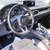 2024 Mazda CX-5 AWD All Wheel Drive 2.5 S Carbon Edition SUV 10 thumbnail