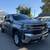 Chevrolet Silverado 1500 Crew Cab - Financing Available! Apply and Dri 1 thumbnail