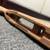 Fajen Sporting Stock ~Unfinished!! ~ w/ Box 2 thumbnail
