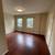 Spacious 2 Bed & 1 Bath Trinidad Unit Available Now! 9 thumbnail