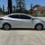 2014 Hyundai Elantra SE 4 thumbnail