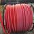 PVC PIPE, HDPE & CONDUIT – MULTIPLE SIZES & LENGTHS! 9 thumbnail