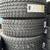 Goodyear Wrangler Territory A/T  16” Brand New All Terrain Tires 2 thumbnail