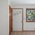 Duplex with 2-Car Garage + Fenced Yard – Great Opportunity in N  Mpls 2 thumbnail