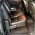 2009 GMC Sierra 2500HD 4x4 4WD SLT Crew Cab Long Bed  Truck 11 thumbnail