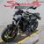 2024 Kawasaki Z650 Z - Supernaked 7 thumbnail