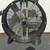 For sale heavy duty ULINE 2 speed fan, industrial grade 1 thumbnail