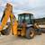 2011 Jcb 3CX Backhoe 5 thumbnail