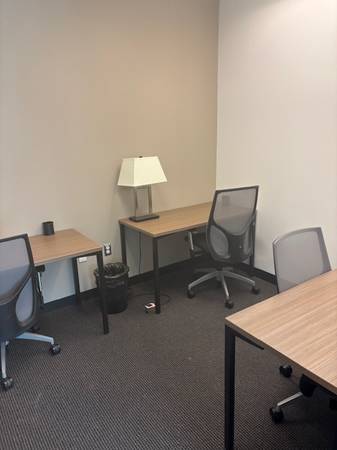 $65 HALLOWEEN SPECIAL RATE! $65.00 FOR A VIRTUAL OFFICE!!! (2929 Arch Street Philadelphia Pa)64046035013250123