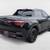 2024 Hyundai Santa Cruz AWD All Wheel Drive Truck NIGHT Crew Cab 5 thumbnail