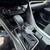 2024 Mitsubishi Eclipse Cross Noir - No Accidents, Sunroof, 360 Camera 18 thumbnail