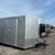 ✨Enclosed Trailers-Single/Tandem all sizes! 1 thumbnail