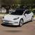 2019 Tesla Model 3 Standard Range Plus 4dr Fastback 3 thumbnail