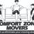 🎄Comfort Zone Movers “ Let Us Eliminate Your Moving Stress!”🎄 1 thumbnail