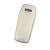 Nokia 3390 Cell Phone The Most Iconic 2 thumbnail