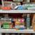 Estate Sale September 26th, 27th, 28th 20 thumbnail