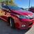 2010 Lexus HS 250h Premium*LOW MILES 116K*LUXURY HYBRID*SUPER CLEAN*** 8 thumbnail