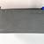 camrade audio mixer bag Model CS6 4 thumbnail