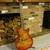 ESP TL-6 Thinline Acoustic LTD series Guitar 1 thumbnail