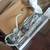 Residential Remodeling And Repairs 2 thumbnail