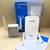 Wi-Fi Extenders – lot of 2, Linksys RE6300 and NETGEAR EX2700 1 thumbnail