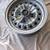 Wheels for Maserati Indy 6 thumbnail