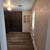 LOOK - Section 8 ready - 2 Bedroom apartment 13 thumbnail
