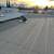 ROOFING/SHINGLES/TILE ROOF /TPO/TORCH DOWN 14 thumbnail