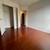 Beautiful , two car garages three stories townhouse for rent Clarksbur 9 thumbnail