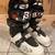 Salomon Ski Boots Size 27.5 1 thumbnail