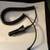 Verizon Car iPhone Charger 2 thumbnail
