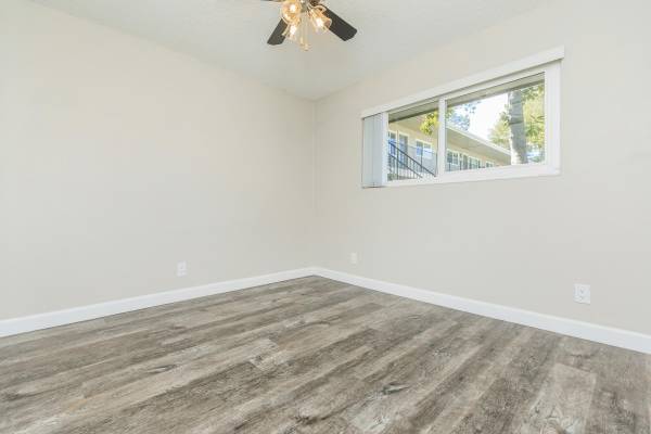 $2,400 / 2br - 825ft2 - Carpeted Floors, 2/BD 1/BA, Lafayette CA (lafayette / orinda / moraga)63847330584323123