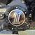 Harley Davidson 2017 Iron 883  TRADE Boat or Jet Ski 13 thumbnail