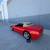 2001 Chevrolet corvette 11 thumbnail