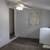 55+ park Carport,sheds,enclosed porch,addition,upgraded furnace,window 17 thumbnail