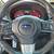 2016 Subaru WRX Limited 15 thumbnail