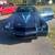 81 Chevrolet Camaro Z28 4 thumbnail