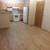 Kenwood Senior Living 2 Bedroom Free Heat Heated Parking Available 2 thumbnail